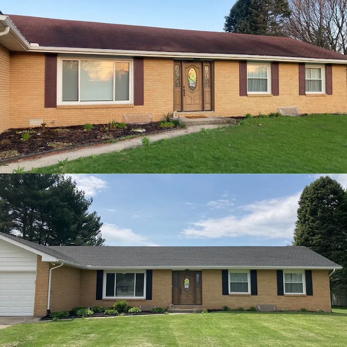 BluSky Restoration Contractors Picture 6