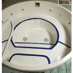 Affordable Bathtub Repair