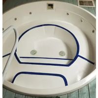 Affordable Bathtub Repair ico