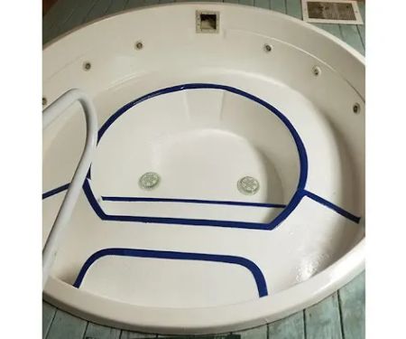 Affordable Bathtub Repair