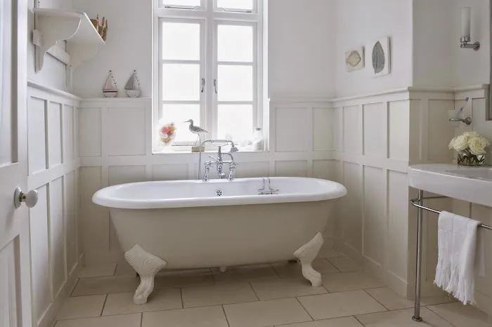 Affordable Bathtub Repair Picture 5