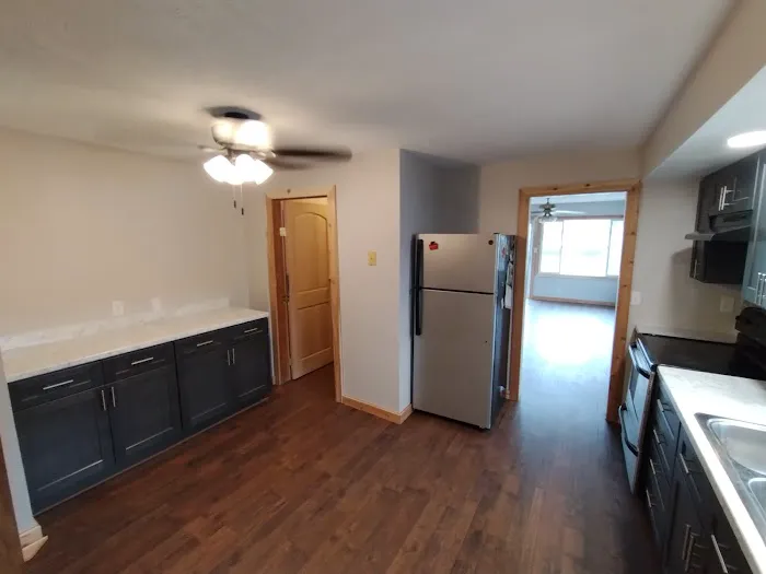 DoAll Home Improvements LLC Picture 6