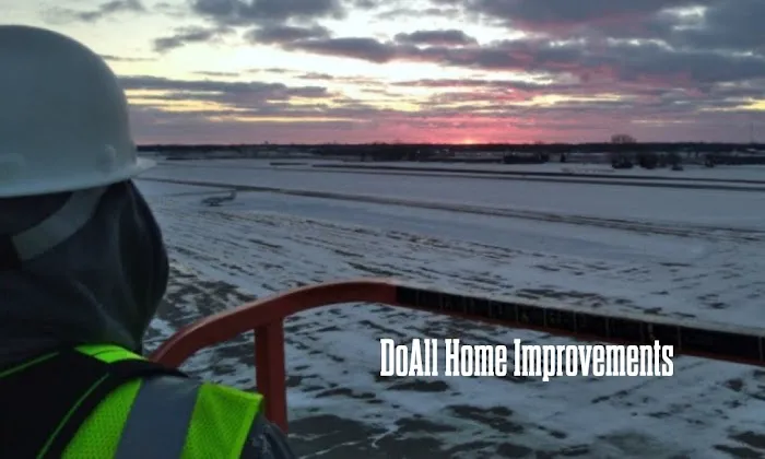 DoAll Home Improvements LLC Picture 1