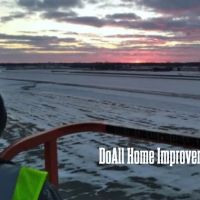 DoAll Home Improvements LLC ico