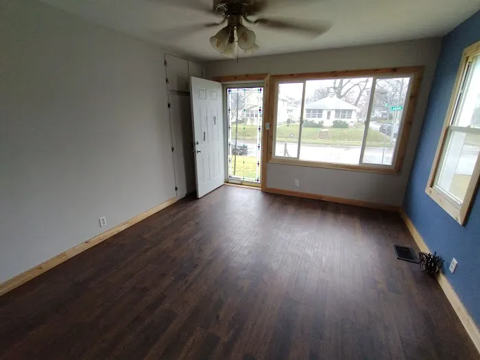 DoAll Home Improvements LLC Picture 2