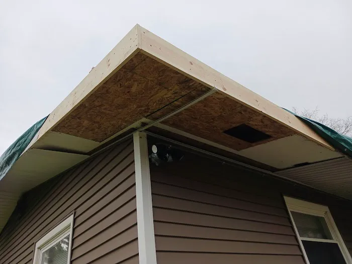 DoAll Home Improvements LLC Picture 5