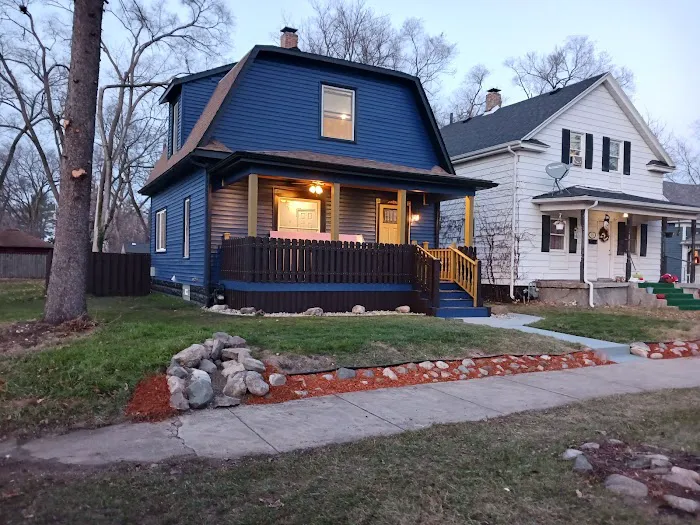 DoAll Home Improvements LLC Picture 4