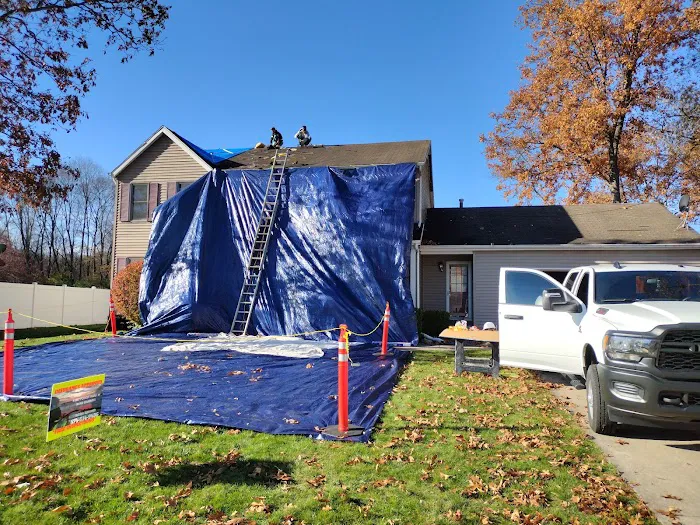 DoAll Home Improvements LLC Picture 7