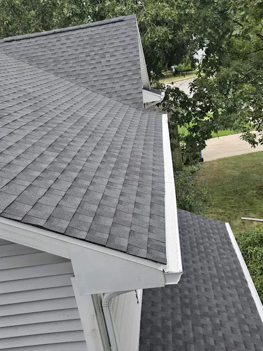 DoAll Home Improvements LLC Picture 3