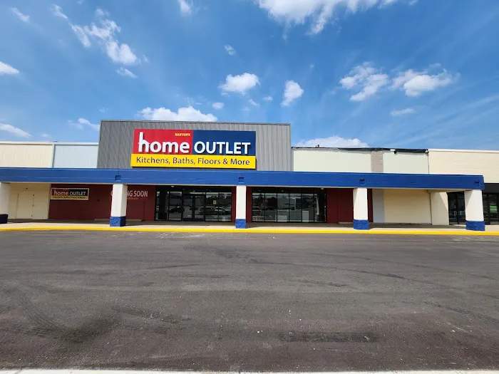 Home Outlet Picture 7
