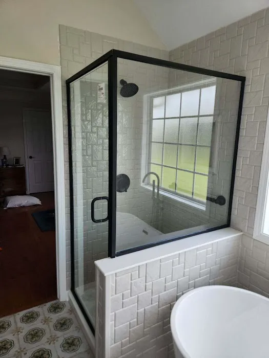 Southern Comfort Designs LLC Picture 7