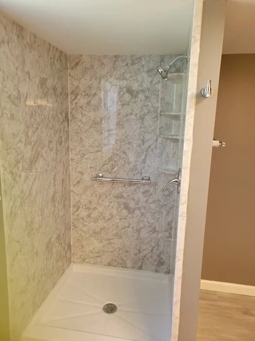 Southern Comfort Designs LLC Picture 2