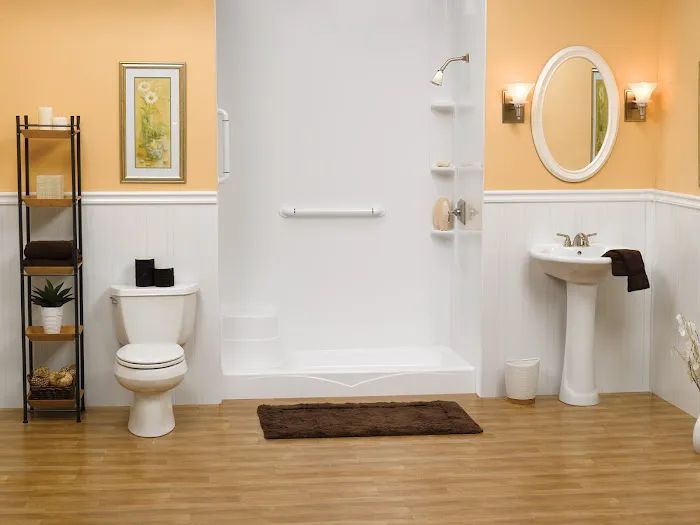 Southern Comfort Designs LLC Picture 1