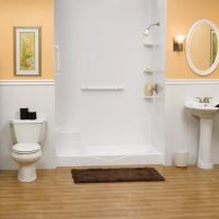 Southern Comfort Designs LLC ico