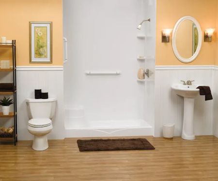 Southern Comfort Designs LLC