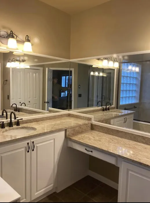 Southern Comfort Designs LLC Picture 9