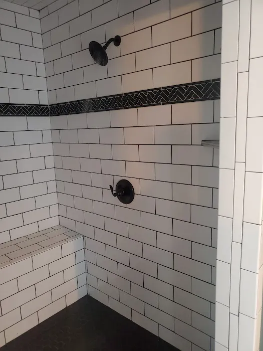 RCS REMODELING LLC Picture 6