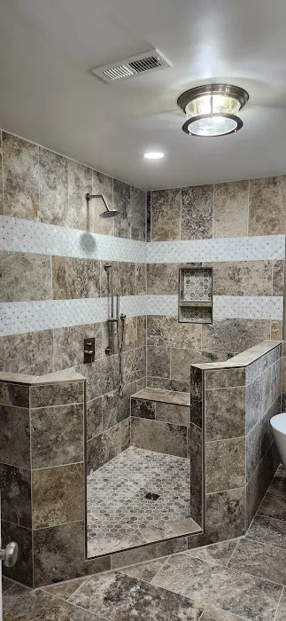 RCS REMODELING LLC Picture 9