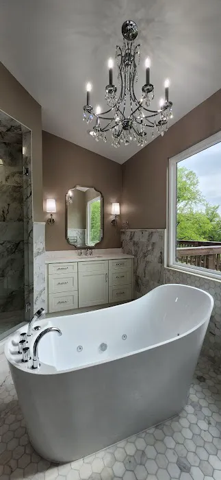 RCS REMODELING LLC Picture 5
