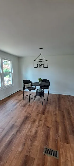 RCS REMODELING LLC Picture 4