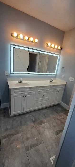 RCS REMODELING LLC Picture 1