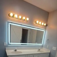 RCS REMODELING LLC ico