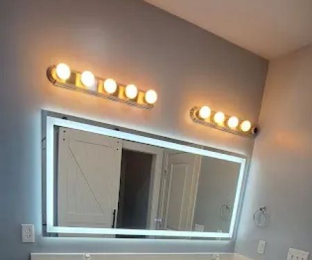 RCS REMODELING LLC