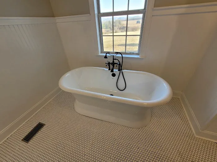 RCS REMODELING LLC Picture 8