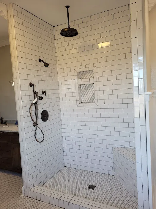 RCS REMODELING LLC Picture 10