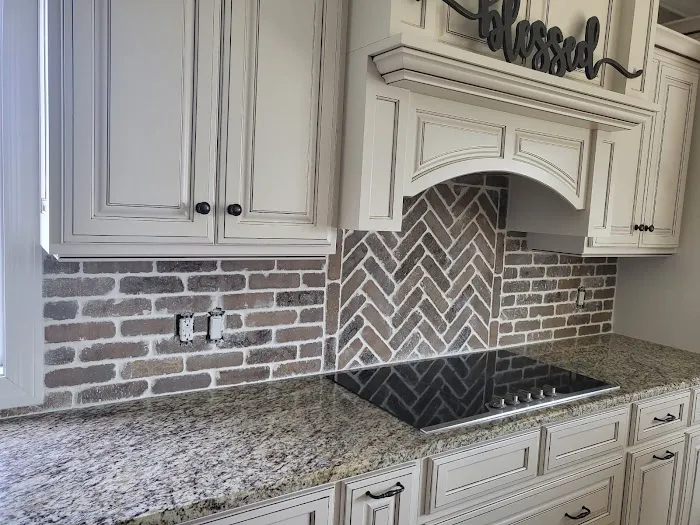 RCS REMODELING LLC Picture 7