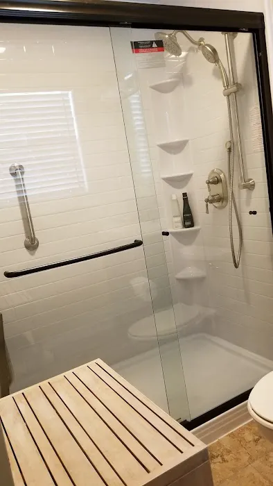 Bath Fitter Picture 1