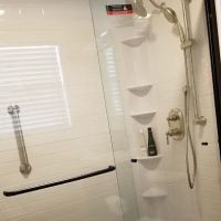 Bath Fitter ico