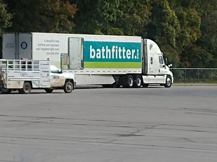 Bath Fitter Picture 8