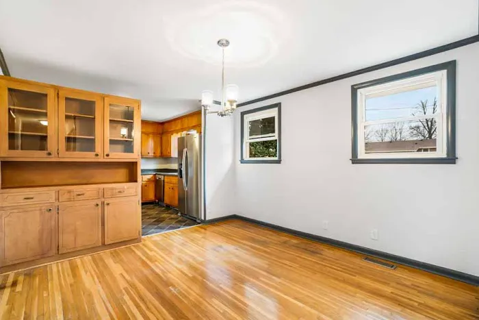 New Age Flooring & Remodeling Picture 3