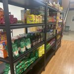 New Age Flooring & Remodeling