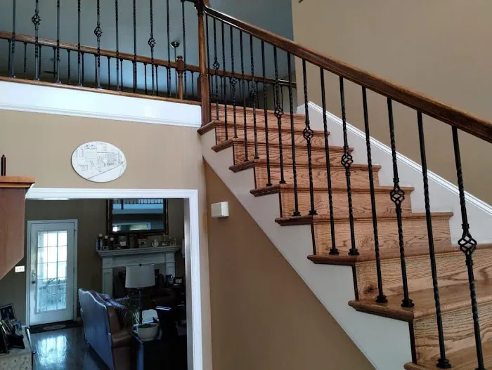 New Age Flooring & Remodeling Picture 7