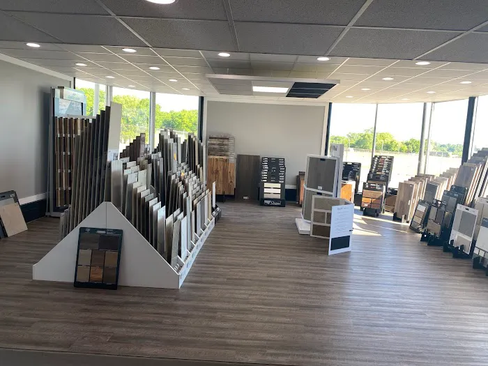 New Age Flooring & Remodeling Picture 10