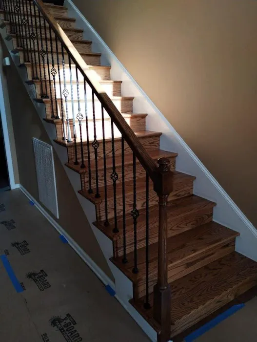 New Age Flooring & Remodeling Picture 5
