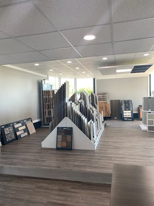 New Age Flooring & Remodeling Picture 9