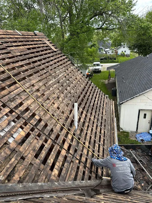 Brothers General Contractors LLC Picture 6