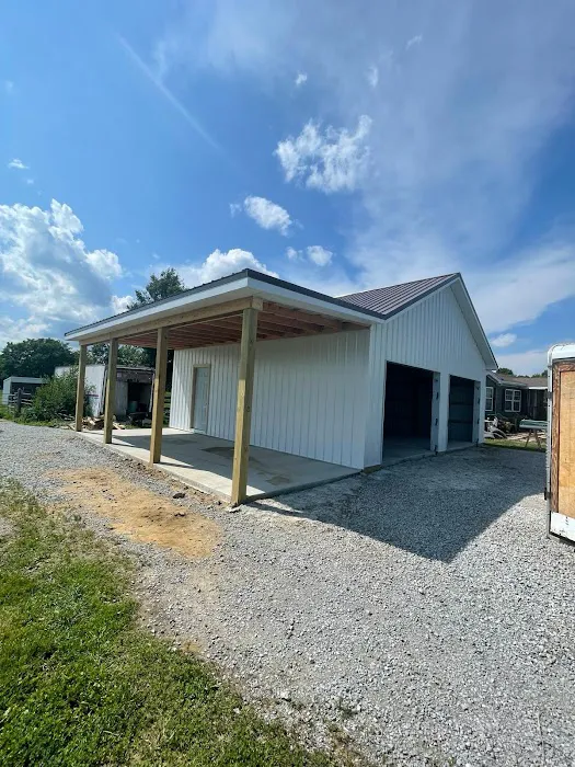 Brothers General Contractors LLC Picture 5
