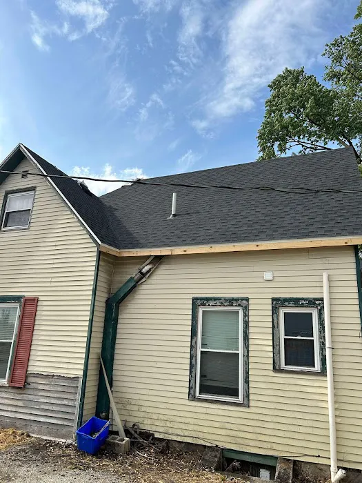 Brothers General Contractors LLC Picture 2