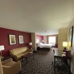 Brothers General Contractors LLC