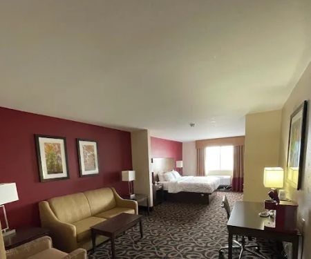 Brothers General Contractors LLC