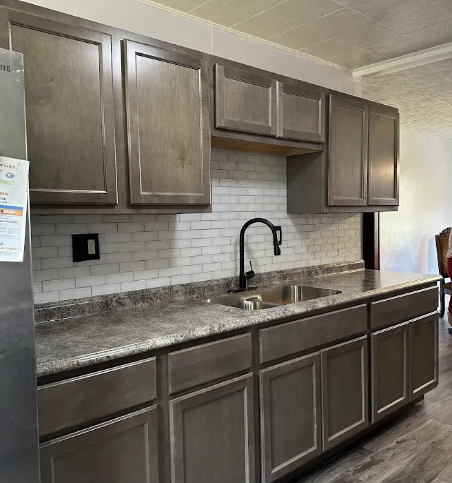Brothers General Contractors LLC Picture 7