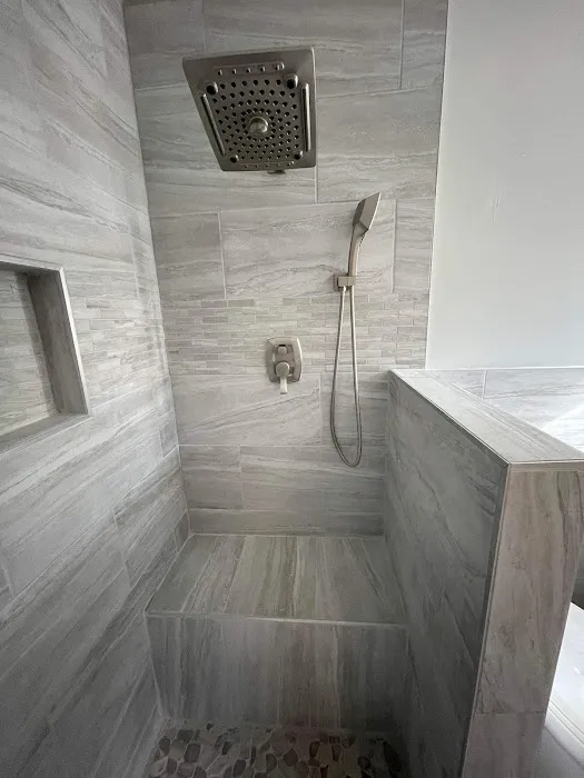 Brothers General Contractors LLC Picture 8