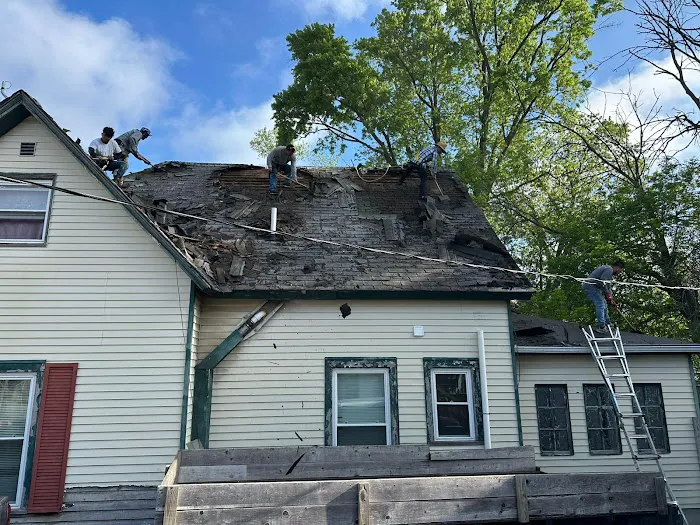 Brothers General Contractors LLC Picture 4
