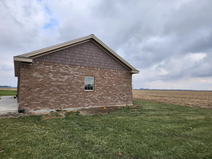 Downey Construction Picture 4