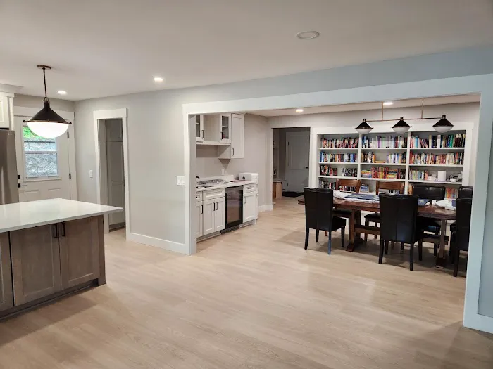 Downey Construction Picture 10
