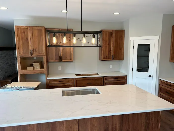 Rios Granite Corp. Picture 1